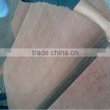 White Face, Red Face Plywood Made in Vietnam thumbnail-6