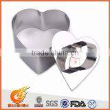 Make Sample Base on Design Cookie Tin Box With Handle(SC10805) thumbnail-2