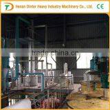 High Quality Rice Bran Oil Extraction Machinery thumbnail-4