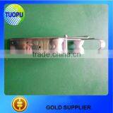 China Marine Boat Anchor Bow Roller,stainless Steel Anchor Bow Roller thumbnail-2