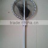 Useful Flexible Aluminum Landing Nets for thumbnail-5