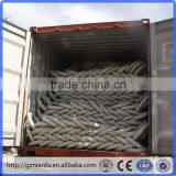 Low Price and High Quality Concertina Razor Barbed Wire (Guangzhou Manufacturer) thumbnail-5