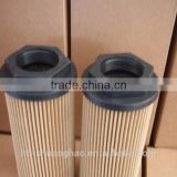 Wholesale customized oil filter core(factory)