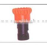 Sprayer Nozzle Mt-468 thumbnail-1