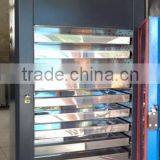 China Stainless Steel Dryer Cabinet for Sale thumbnail-3
