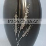 Brass Wholesale Cremation Urn For Ashes