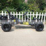 2016 NEWEST 196CC GO KART, 196CC RACING GO KART thumbnail-6