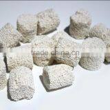 Aquarium Filter Media Bio Ceramic Pelletal 23mm Diameter Filter thumbnail-2