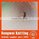 MOSQUITO NETS Export to Africa MOSQUITO NETTING