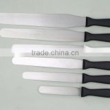 commercial bakery tools knives and accessories