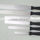 Professional Cutlery and Knives for Restaurant and Hotels,foodservices thumbnail-2