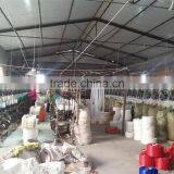 Taian Zhongding Industry And Trade Co., Ltd. company overview - view 1 thumbnail