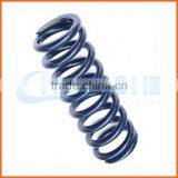 Customized Wholesale Quality Quality Coil Spring thumbnail-2