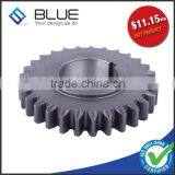 OEM Timing Gear, Crankshaft Timing Gear, Camshaft Timing Gear for automotive aftermarket