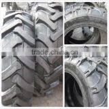 China Factroy Wholesale High Quality Cheap 8.3-22 9.5-24 Tire Farm Tractor thumbnail-5
