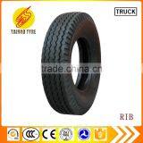 Wholesale China Direct Factory High Quality Hot Sale Lug/rim/mine Pattern Light Truck Tyres 400-12 thumbnail-3