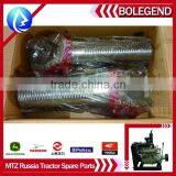MTZ Tractor All Parts,all Model ,Russia MTZ Tractor Model Spare Parts AK8 Steel Material,made in China thumbnail-1