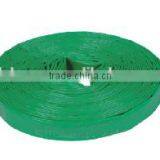 Water PVC Lay Flat Hose Flexible Hose PVC Hose for Irrigation thumbnail-1