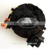 OE 84306-06180 Sprial Cable Sub-assy Clock Spring for Corolla Levin Camry Hybrid RAV4 thumbnail-1