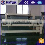 Computerized Single Needle Quilting Machine For Duvets, Single Needle Machine For Quils thumbnail-1