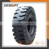 Wheel Loader Tire for 17.5-25 20.5-25 23.5-25 thumbnail-4