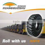 Mrf Truck Tyre 1000 20 Price Good thumbnail-6
