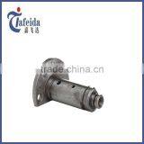 Utb Tractor Parts thumbnail-1