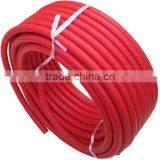 Cheap Colored Oxygen Welding Pvc Hose Pipe thumbnail-3