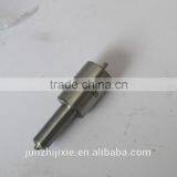 China Supplier Good Quality and Best Price Fuel Injector Nozzle 195500-3030 From Factory thumbnail-4