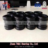TC 5x15x6 TC 5x16x6 TC 5x18x7 Rubber Seals Oil Seals thumbnail-1