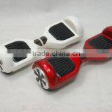Smart (lithium Battery) Drift Motorcycle & Balanced Car thumbnail-1
