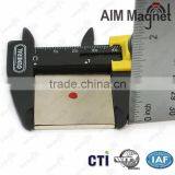 12mm 18mm North Pole With Marked Round Magnet thumbnail-3