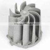 High Accuracy Cheap Aluminum&Zinc Custom Metal Parts Die Mould thumbnail-2