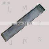 Customized Generator Sheet Metal Box thumbnail-4