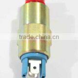 Delphi Solenoid 7185-900T thumbnail-1
