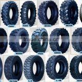 ARMOUR LANDE Brand High Quality Forklift Tyres 600-9 700-12 825-15 thumbnail-4