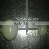 TPU Products(TPR/TPU/TPEE/TPE/SBR) thumbnail-1