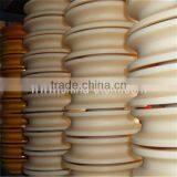 Construction Machinery Parts thumbnail-1