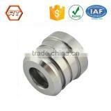 Custom Cnc Turning Parts thumbnail-1