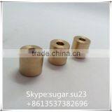China Manufacturing Wheel Spacer 4x100 thumbnail-1