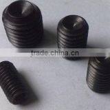 Hexagon Socket Set Screw Splitter thumbnail-1