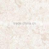 Large Quantity Cheap Quartz Stone for Interior Walls thumbnail-3