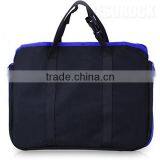 Multi-Pocket Travel Storage Bag Car Back Seat Organizer Crusar Car Seat Organizer Auto Seat Car Organizer thumbnail-3