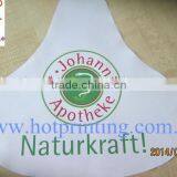 Waterproof Bike Seat Cover With Pouch Made in China thumbnail-6