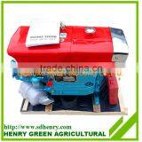 15hp Engine thumbnail-2