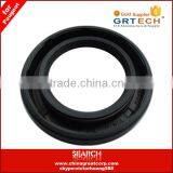 China Competitive Oil Seal Price for Peugeot 405 thumbnail-2