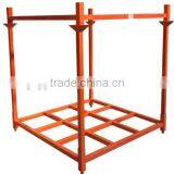 Textile, Fabric & Carpet Racks YJX-PCR100 thumbnail-1