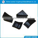 Plastic Furniture Edge Card Corner Protector thumbnail-3