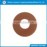High Quality Toilet Bowl Flat Rubber Gasket With Cheap Price thumbnail-6