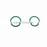 Different Color Viton O-ring thumbnail-3